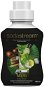 Syrup SodaStream Mojito soft drink 500ml - Příchuť
