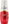 Raspberry 0,44 l