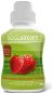 SODASTREAM Flavour GREEN TEA - STRAWBERRY 500ml - Syrup