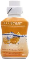 SODASTREAM TANGERINE Flavour 500ml - Syrup
