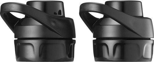 Sodastream Sportkupak 2 db SOD - Tartalék kupak - Fő fotó