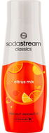 SodaStream Príchuť Citrux Mix 0,44 l - Sirup
