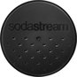 Ersatzdeckel SodaStream Cap schwarz - Náhradní víčko