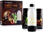 Sodastream Party Box Limited Edition - Set