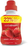 SodaStream Eper - Szirup