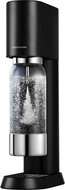 SodaStream ENSO Black - Soda Maker