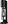 ENSO Black