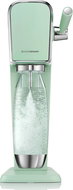 SodaSream Art MINT - SodaStream
