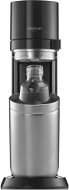 SodaStream Duo Black - SodaStream