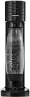 SodaStream Gaia Black - Soda Maker