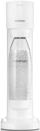 SodaStream Gaia White  - Výrobník sody - Hlavní obrázek