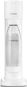 SodaStream Gaia White  - SodaStream