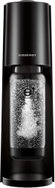 SodaStream CLASSIC BLACK - Soda Maker