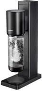 SodaStream FRESH BLACK - Soda Maker