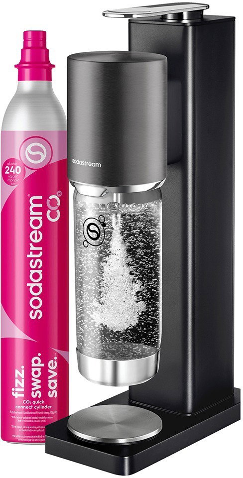 douglas good girl Carolina Herrera Very ✔️ online kaufen absolutely irresistible The elegant