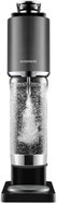 SodaStream FRESH PLUS BLACK - Soda Maker