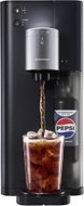 SodaStream FRESH WHITE - Soda Maker