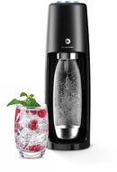 SodaStream Spirit One Touch - SodaStream