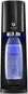 SodaStream E-Terra Black - Sodastream