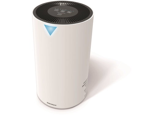 Soehnle AirFresh CLEAN 300 - Légtisztító - Fő fotó