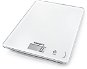 SOEHNLE Page Compact 300 Kitchen Scale - Kitchen Scale