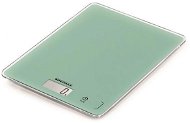 SOEHNLE Digital Kitchen Scale Page Compact 300 Mint to Be - Kitchen Scale