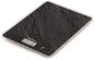 SOEHNLE Digital Kitchen Scale Page Compact 300 - Marble Motif - Kitchen Scale