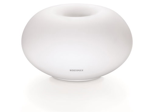 Soehnle Milano Plus - Aroma Diffuser  - Main image