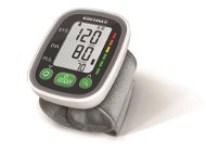 Soehnle Blutdruckmesser Systemmonitor 100 - Manometer