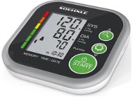 Soehnle Systo Monitor 200 - Manometer