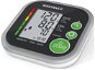 Soehnle Systo Monitor 200 - Vérnyomásmérő
