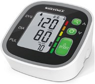 Soehnle Systo Monitor 300 Blutdruckmessgerät - Manometer