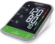 Soehnle Systo Monitor Connect 400 Blutdruckmessgerät - Manometer