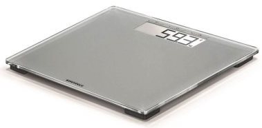 Soehnle Style Sense Connect 100 - Bathroom Scale - Main image