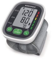 SOEHNLE Systo Monitor 100 - Vérnyomásmérő