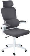 Sofotel 240702 Office chair Formax, dark grey - Office Chair