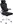 240700 Office chair Formax, black
