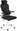 240700 Office chair Formax, black