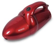SOGO SS-16006 - Handheld Vacuum