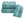 - Deluxe towel DELUXE 30 × 50 cm, turquoise