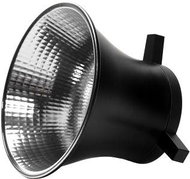 Colbor BHR15 - Softbox