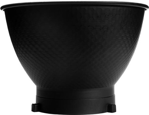 Colbor BHR55 - Softbox - Main image