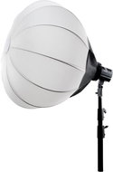 Colbor BL65 - Softbox