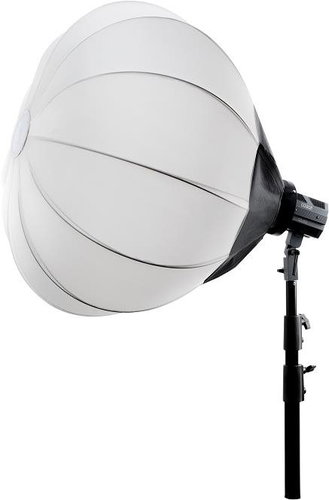 Colbor BL65 - Softbox - Main image