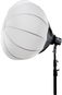 Colbor BL65 - Softbox