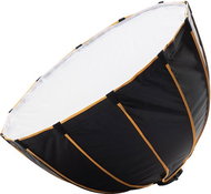 Colbor BP65 - Softbox