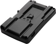 Colbor VAP1 - Softbox