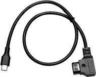 Colbor VC 50 - Softbox