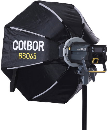 Colbor BS065 - Softbox - Main image