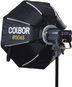 Softbox Colbor BS065 - Softbox